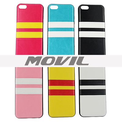 NP-954 Funda para iphone 5S NP-954-6